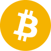 crypto contact icon bitcoin