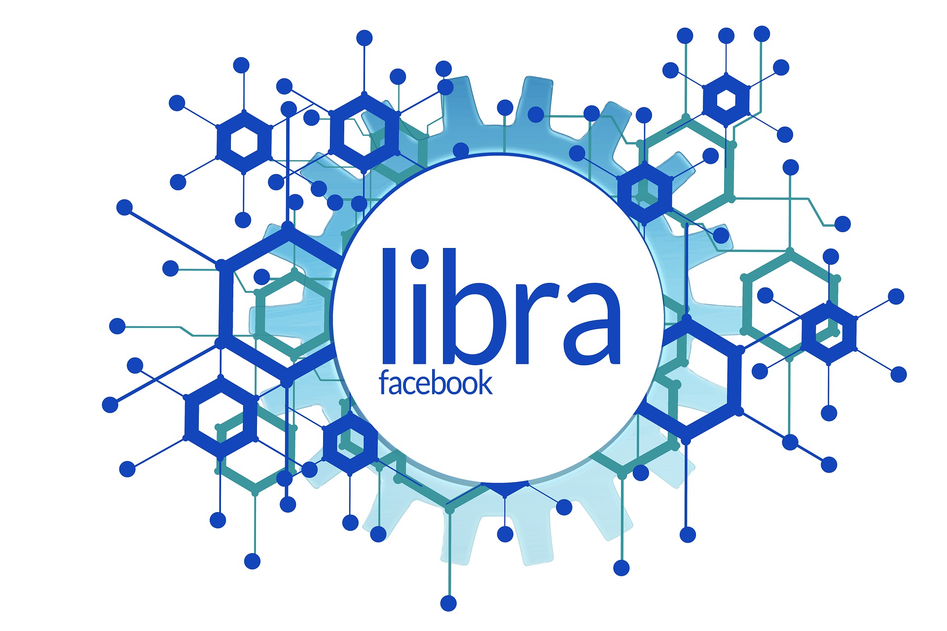 Facebook-Libra