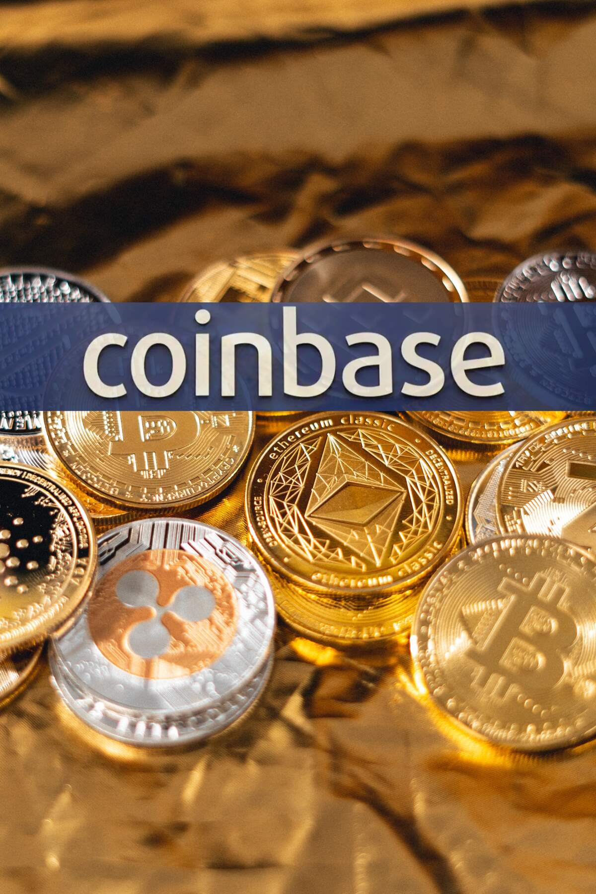 Coinbase_altcoins