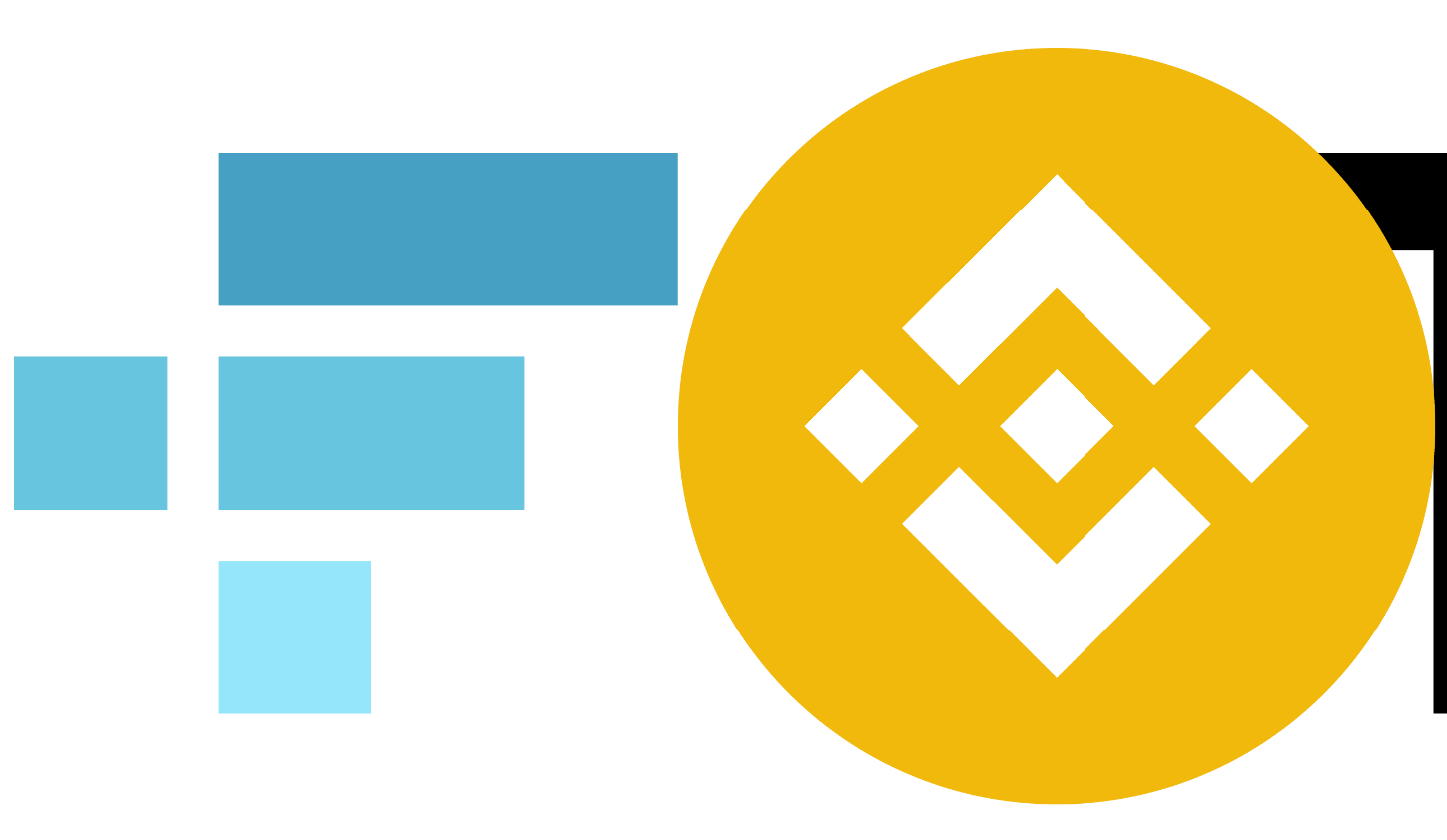 FTXBinance