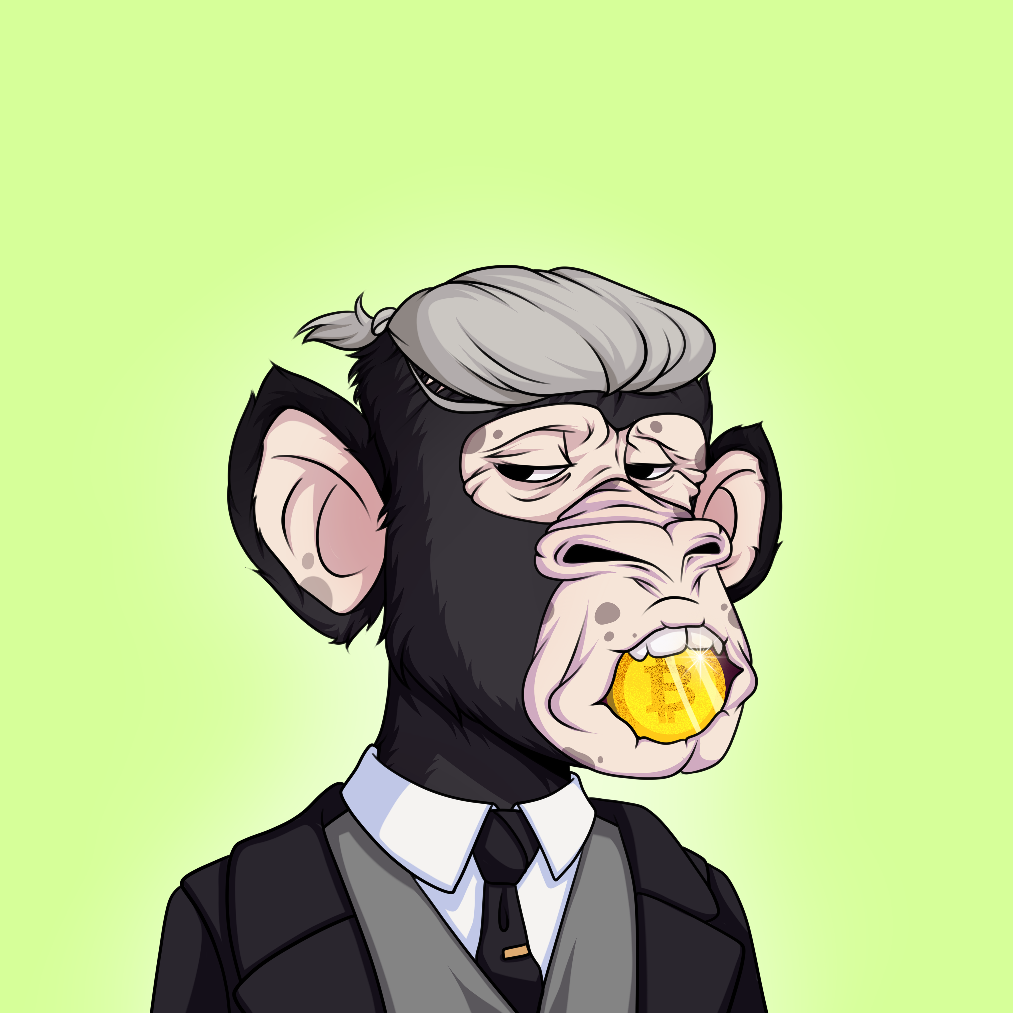 Seniorape