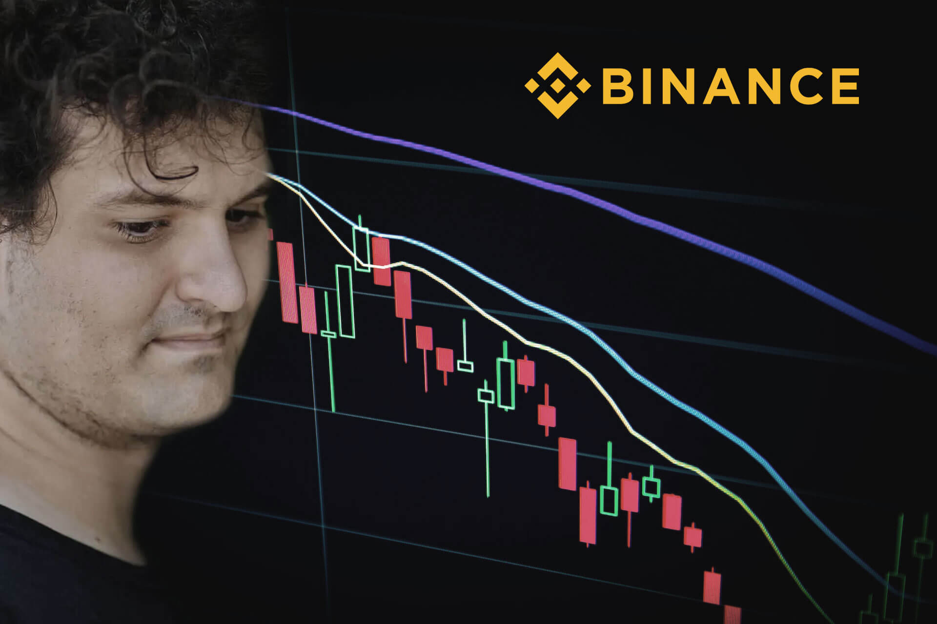 binance-no-compra-ftx