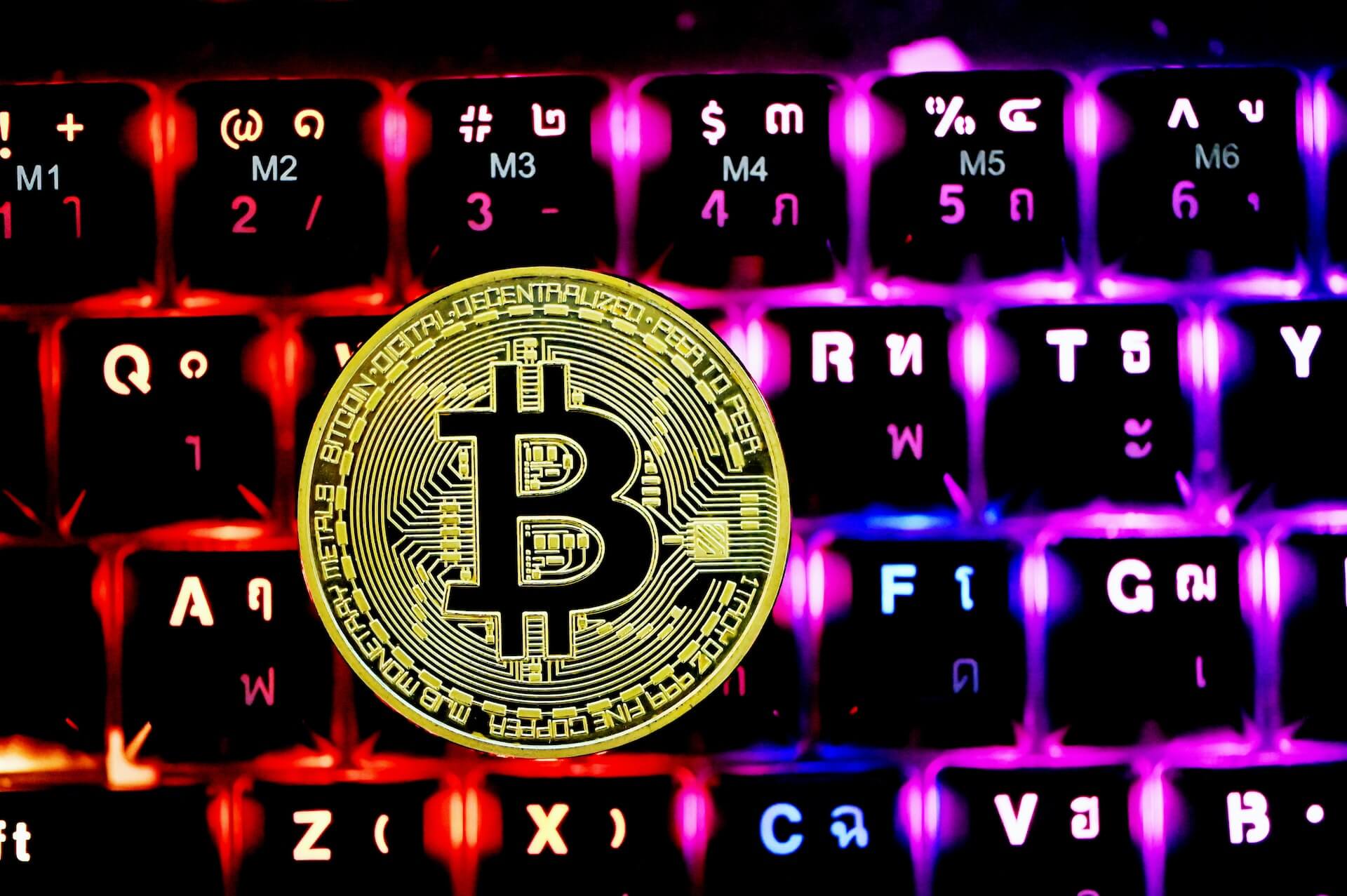 Bitcoin_keyboard