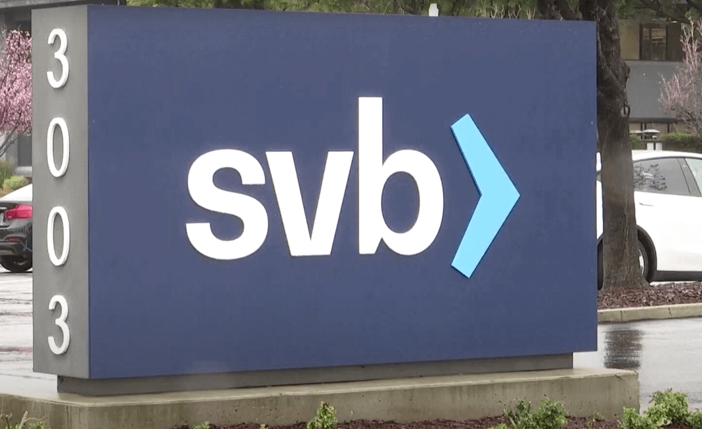 svb