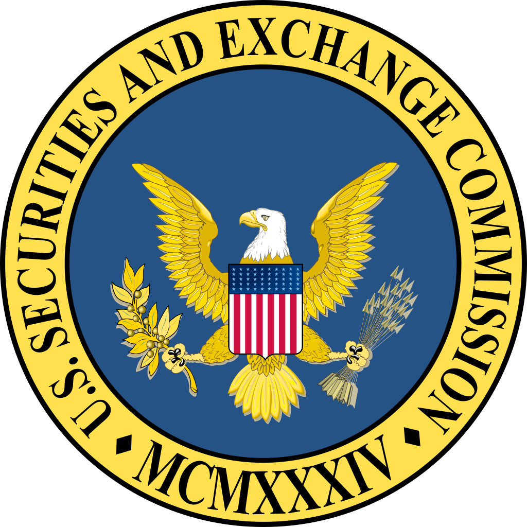 Securities And Exchange Commission (SEC) | Guía Completa