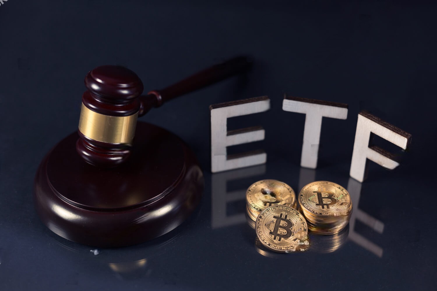 btc-etf