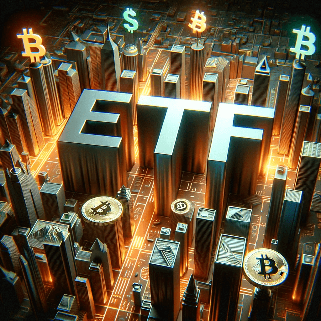 btc-etf