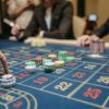 Crypto Casinos Versus Traditional Casinos: A New Player in the Gambling World