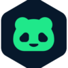 Betpanda.io