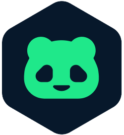 Betpanda.io